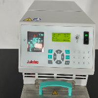 Julabo CF31 Chiller image 2